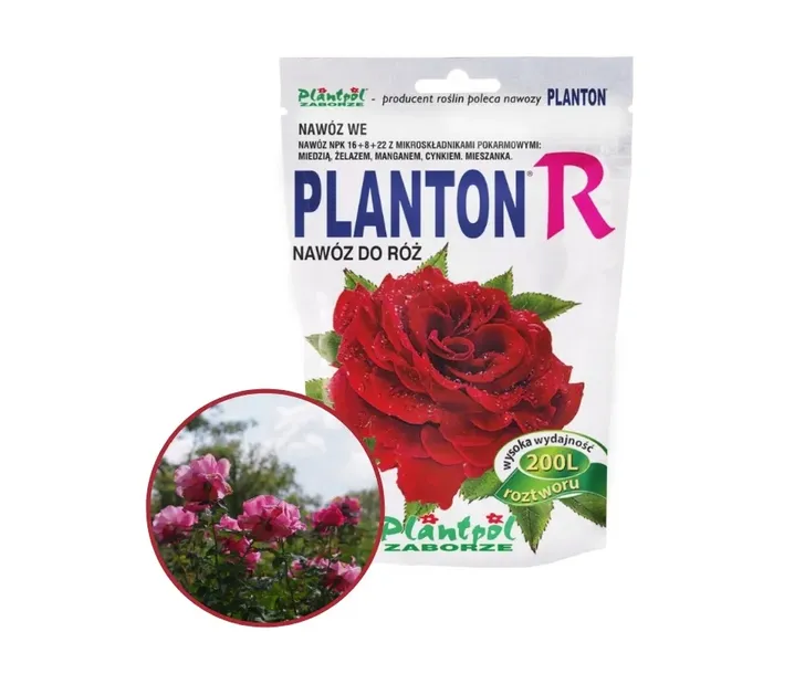planton-r-200-g-okres-stosowania-caly-rok