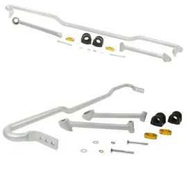 stabilizator-tyl-whiteline-24mm-regulowany-impreza-forester-08-16-bsr49xxz