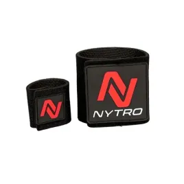 rzepy-nytro-neoprene-rod-straps