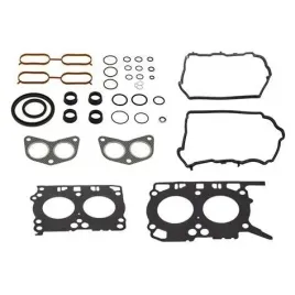 komplet-uszczelek-subaru-brz-10105ab550-oem