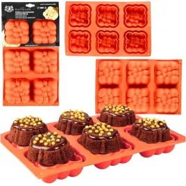 silikonowa-forma-do-babeczek-mydel-czekoladek-muffinek-bable-3d-puffy-cube