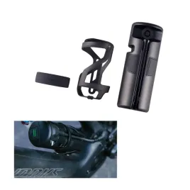 dodatkowa-bateria-do-rowerow-specialized-sl-range-extender-98920-5640