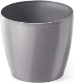 oslonka-doniczka-magnolia-o-12-cm-srebrna