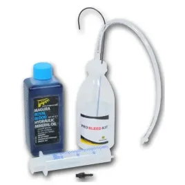 magura-ebt-zestaw-do-odpowietrzania-hamulca-tarczowego-0724492