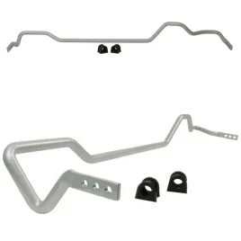 stabilizator-tylny-whiteline-22mm-regulowany-impreza-sti-03-07-bsr37z
