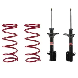 zestaw-zawieszenia-tylnego-pedders-subaru-forester-sf-1998-2002-803092