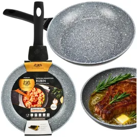 patelnia-indukcja-patelnia-24-cm-granitowa-gleboka-nieprzywierajaca-rubin