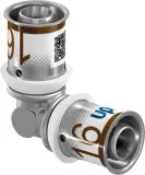 uponor-s-press-plus-kolano-16-16-1070523