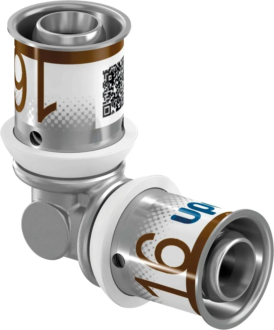 uponor-s-press-plus-kolano-16-16-1070523