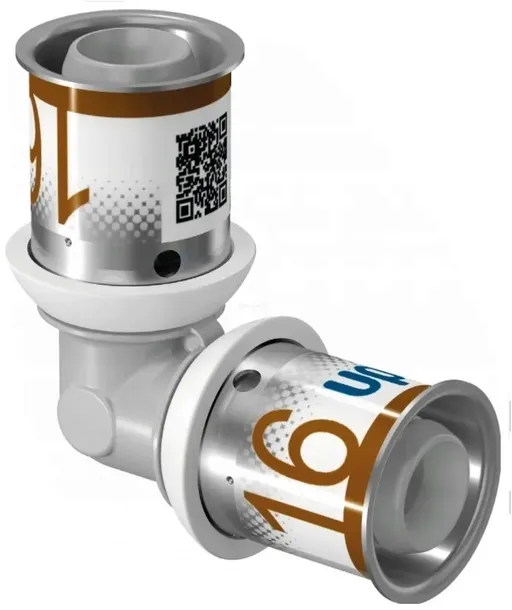 uponor-s-press-plus-kolano-16-16-1070523-material-wykonania-mosiadz