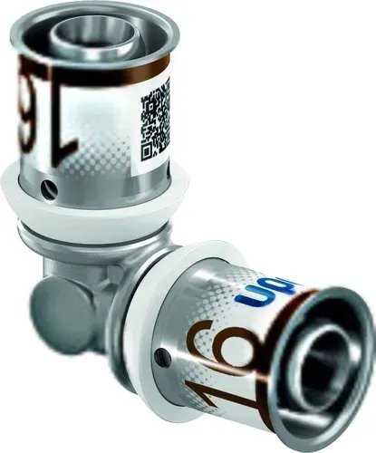 uponor-s-press-plus-kolano-16-16-1070523-dlugosc-0-05-m