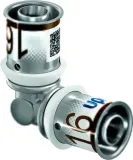 uponor-s-press-plus-kolano-16-16-1070523-dlugosc-0-05-m