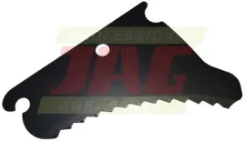 noz-prasy-john-deere-john-deere-253282100