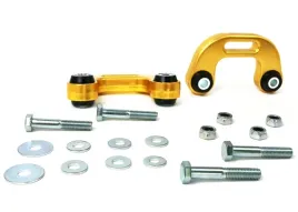 laczniki-stabilizatora-tylnego-whiteline-wzmocnione-impreza-94-07-klc26