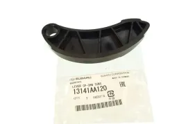 slizg-prowadnica-lancucha-rozrzadu-subaru-h6-36l-13141aa120-oryginal