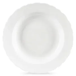 talerz-obiadowy-gleboki-porcelanowy-mona-350-ml-orion-24-cm-falowany-rant