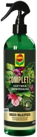 odzywka-w-sprayu-uniwersalna-500-ml-compo