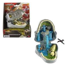 jurassic-world-rebirth-zestaw-micro-przygody-tyrannosaurus-rex