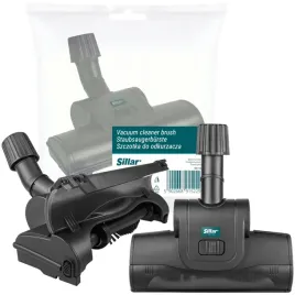 szczotka-turboszczotka-ssawka-uniwersalna-do-zelmer-elektrolux-karcher