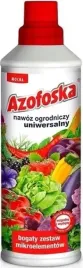 azofoska-w-plynie-12-l-inco