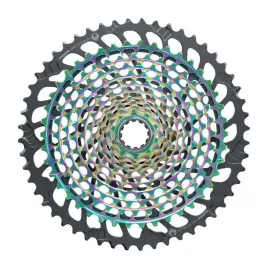 kaseta-sram-xg-1299-xx1-eagle-12-rzedow-rainbow-10-52t