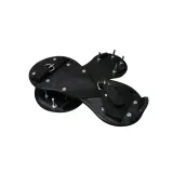 podeszwy-do-wylewek-wys-25