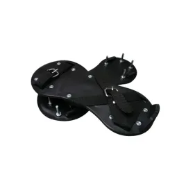 podeszwy-do-wylewek-wys-25