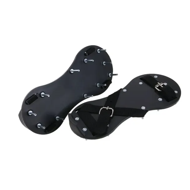 podeszwy-do-wylewek-wys-25-marka-kubala