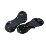 podeszwy-do-wylewek-wys-25-marka-kubala