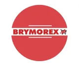 podeszwy-do-wylewek-wys-25-sezon-caloroczne