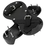 podeszwy-do-wylewek-wys-25-model-k9910