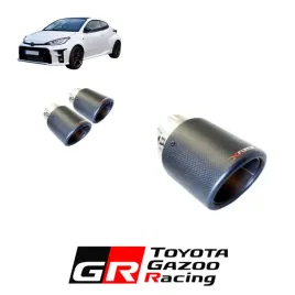 koncowka-tlumika-carbon-xforce-toyota-gr-yaris-2020-xforce-es-ty21-cftips