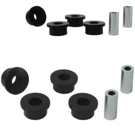 tuleje-tyl-tylnego-wahacza-whiteline-forester-97-08-impreza-wrx-sti-w61383a