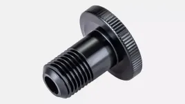 sruba-montazowa-akumulatora-do-rowerow-specialized-levo-gen3-s220500003