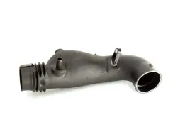 przewod-turbosprezarki-rura-dolotowa-14460aa290-oe-subaru-impreza-legacy