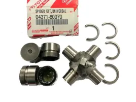 krzyzak-walu-toyota-land-cruiser-04371-60070-oem