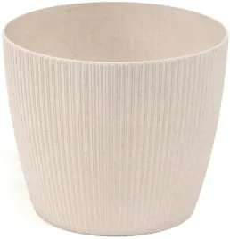 oslonka-magnolia-eco-wood-jumper-o-16-cm-biala