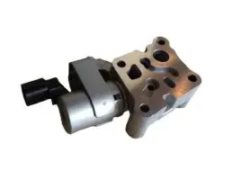 zawor-cisnienia-oleju-lewy-wydechowy-subaru-sti-10917aa070-oryginal