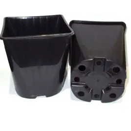 doniczki-produkcyjne-kwadratowe-11-x-11-cm-50-szt