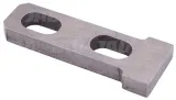 noz-dolny-claas-803884-02