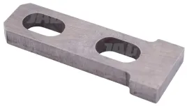 noz-dolny-claas-803884-02