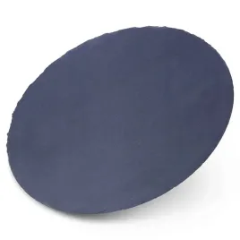 taca-do-serwowania-kamienna-lupek-okragla-30-cm-excellent-houseware