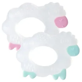 canpol-silikonowy-gryzak-chlodzacy-3m-owca-kolor-losowy