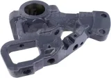 rama-aparatu-claas-816643-00-stan-nowy