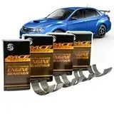 panewki-korbowodowe-acl-race-subaru-ej20-ej25-wzmocnione-std-4b8296h-std