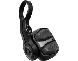 manetka-kontroler-sram-ultimate-pod-controller-00-3018-395-008