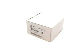 pierscienie-tlokowe-subaru-h6-3-6l-12033ac180-oem