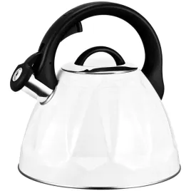 czajnik-stalowy-na-gaz-3l-bialy-czajnik-z-gwizdkiem-pokrywa-stal-indukcja