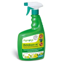 betokson-al-spray-zwieksza-owocowanie-750-ml