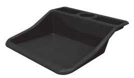 taca-porzadkowa-49-x-50-x-15-cm-czarna-garland